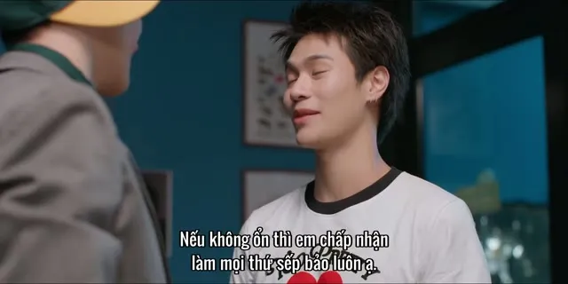 Xem phim Siêu Sao Hay Siêu Xịt Vietsub HD tại TVHay Xem phim Siêu Sao Hay Siêu Xịt Vietsub HD tại TVHay