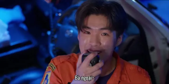 Hình ảnh trong phim Siêu Sao Hay Siêu Xịt trên TVHay Hình ảnh trong phim Siêu Sao Hay Siêu Xịt trên TVHay