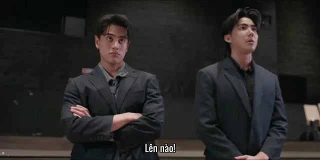 Siêu Sao Hay Siêu Xịt 2026 Vietsub HD - TVHay Siêu Sao Hay Siêu Xịt 2026 Vietsub HD - TVHay