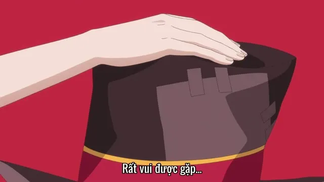 Xem phim Rạp Xiếc Hoa Hướng Dương Vietsub HD tại TVHay Xem phim Rạp Xiếc Hoa Hướng Dương Vietsub HD tại TVHay