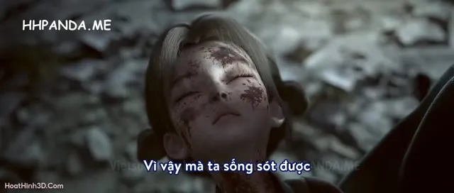Hình ảnh trong phim Quang Âm Chi Ngoại trên TVHay Hình ảnh trong phim Quang Âm Chi Ngoại trên TVHay