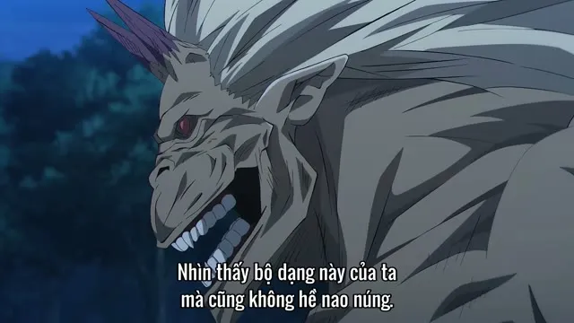 Ngọn Đuốc Đen 2026 Vietsub HD - TVHay Ngọn Đuốc Đen 2026 Vietsub HD - TVHay