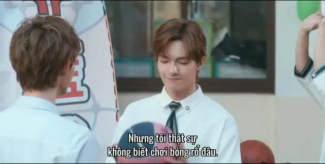 Xem phim Ngoảnh Đầu Lại Lau Nước Mắt Cho Cậu Vietsub HD tại TVHay Xem phim Ngoảnh Đầu Lại Lau Nước Mắt Cho Cậu Vietsub HD tại TVHay