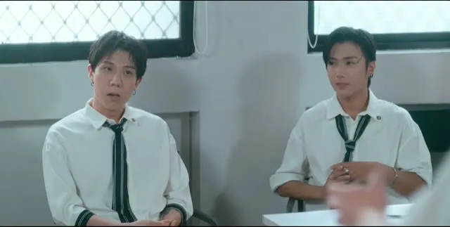 Hình ảnh trong phim Ngoảnh Đầu Lại Lau Nước Mắt Cho Cậu trên TVHay Hình ảnh trong phim Ngoảnh Đầu Lại Lau Nước Mắt Cho Cậu trên TVHay