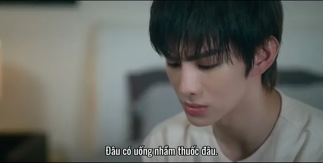 Ngoảnh Đầu Lại Lau Nước Mắt Cho Cậu 2026 Vietsub HD - TVHay Ngoảnh Đầu Lại Lau Nước Mắt Cho Cậu 2026 Vietsub HD - TVHay
