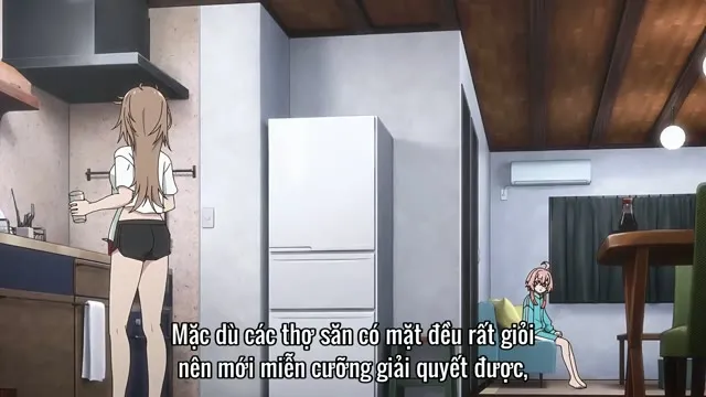 Xem phim Thiếu Nữ Phép Thuật Nanoha EXCEEDS Vietsub HD tại TVHay Xem phim Thiếu Nữ Phép Thuật Nanoha EXCEEDS Vietsub HD tại TVHay