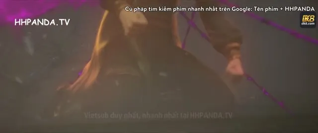 Đấu Phá Thương Khung (Phần 5) 2022 Vietsub HD - TVHay Đấu Phá Thương Khung (Phần 5) 2022 Vietsub HD - TVHay