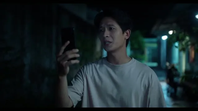 Xem phim Cưới Vợ Cho Cha Vietsub HD tại TVHay Xem phim Cưới Vợ Cho Cha Vietsub HD tại TVHay