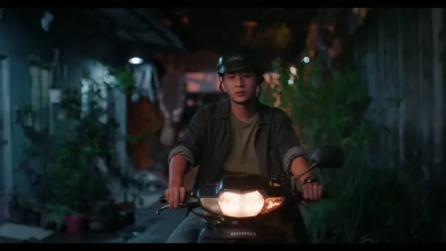 Hình ảnh trong phim Cưới Vợ Cho Cha trên TVHay Hình ảnh trong phim Cưới Vợ Cho Cha trên TVHay
