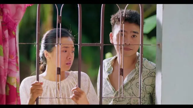 Cưới Vợ Cho Cha 2026 Vietsub HD - TVHay Cưới Vợ Cho Cha 2026 Vietsub HD - TVHay