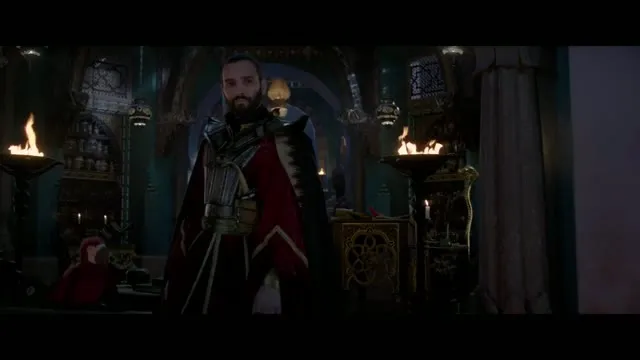 Xem phim Aladdin Vietsub + Thuyết Minh HD tại TVHay Xem phim Aladdin Vietsub + Thuyết Minh HD tại TVHay