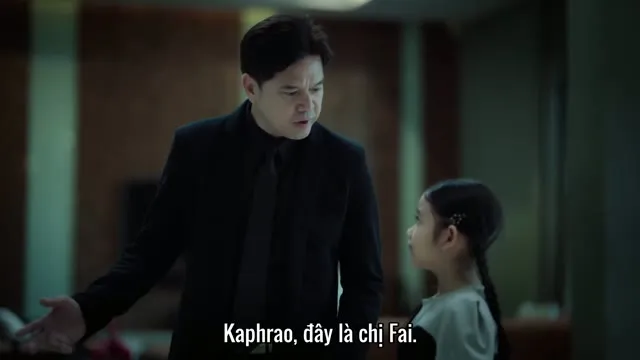 Xem phim Xích Tình Rực Lửa Vietsub HD tại TVHay Xem phim Xích Tình Rực Lửa Vietsub HD tại TVHay