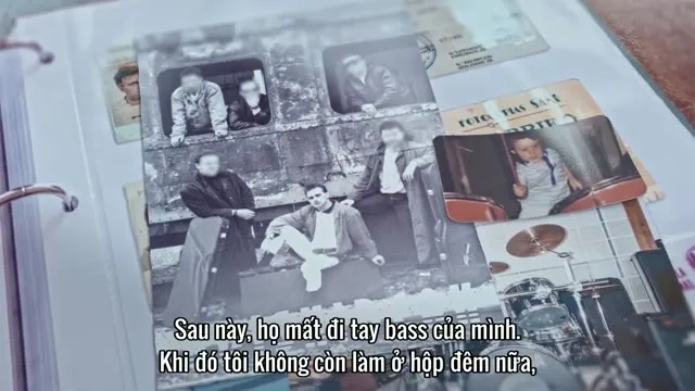 Xem phim Miguel Ángel Blanco: 48 Giờ Thay Đổi Tây Ban Nha Vietsub HD tại TVHay Xem phim Miguel Ángel Blanco: 48 Giờ Thay Đổi Tây Ban Nha Vietsub HD tại TVHay
