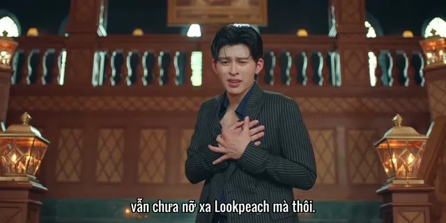 Xem phim Tỉnh Táo Rồi, Lookpeach Vietsub HD tại TVHay Xem phim Tỉnh Táo Rồi, Lookpeach Vietsub HD tại TVHay