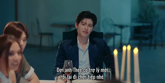 Tỉnh Táo Rồi, Lookpeach 2026 Vietsub HD - TVHay Tỉnh Táo Rồi, Lookpeach 2026 Vietsub HD - TVHay
