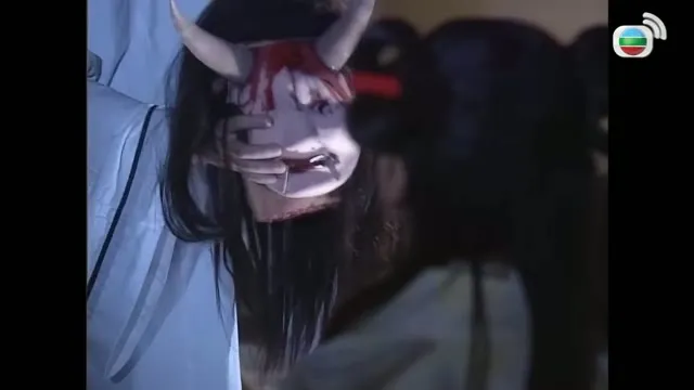 Phong Thần Bảng (Đát Kỷ Trụ Vương) 2001 Vietsub HD - TVHay Phong Thần Bảng (Đát Kỷ Trụ Vương) 2001 Vietsub HD - TVHay