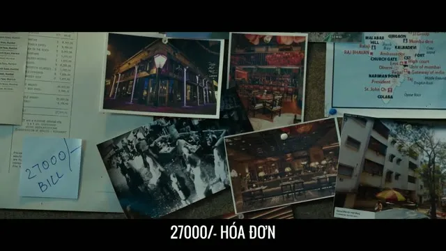 Xem phim Ikka: Át Chủ Bài Vietsub HD tại TVHay Xem phim Ikka: Át Chủ Bài Vietsub HD tại TVHay