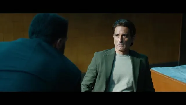 Ikka: Át Chủ Bài 2026 Vietsub HD - TVHay Ikka: Át Chủ Bài 2026 Vietsub HD - TVHay