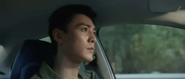 Hình ảnh trong phim Mảnh Ghép Bí Ẩn trên TVHay Hình ảnh trong phim Mảnh Ghép Bí Ẩn trên TVHay