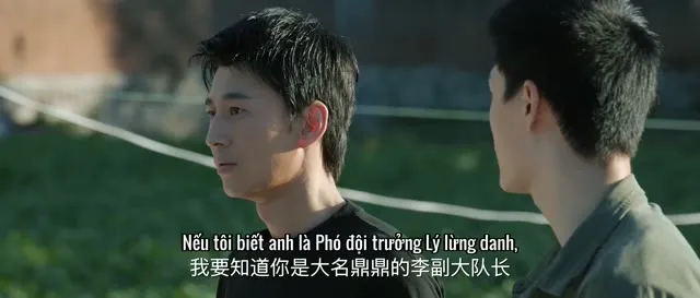 Mảnh Ghép Bí Ẩn 2026 Vietsub HD - TVHay Mảnh Ghép Bí Ẩn 2026 Vietsub HD - TVHay
