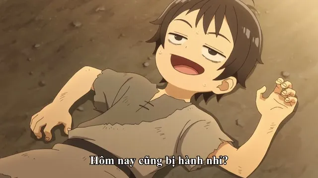 Hell Mode: Game Thủ Xuất Chúng Tung Hoành Chốn Dị Giới Hỗn Nguyên (Phần 1) 2026 Vietsub HD - TVHay Hell Mode: Game Thủ Xuất Chúng Tung Hoành Chốn Dị Giới Hỗn Nguyên (Phần 1) 2026 Vietsub HD - TVHay