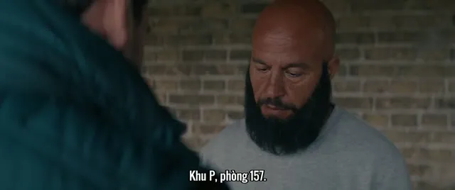 Xem phim Thế giới ngầm 2 Vietsub HD tại TVHay Xem phim Thế giới ngầm 2 Vietsub HD tại TVHay