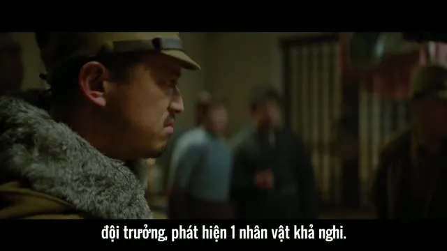 Xem phim Biệt Đội Mãnh Hổ Vietsub HD tại TVHay Xem phim Biệt Đội Mãnh Hổ Vietsub HD tại TVHay