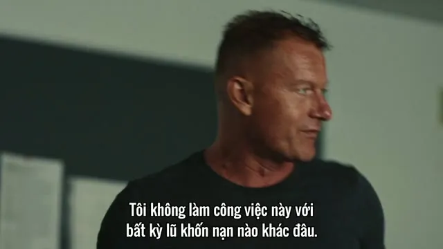 Xem phim Thánh Ma Túy Vietsub + Thuyết Minh HD tại TVHay Xem phim Thánh Ma Túy Vietsub + Thuyết Minh HD tại TVHay