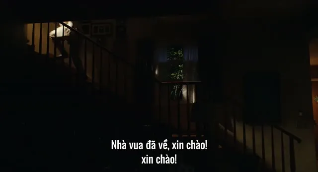 Hình ảnh trong phim Cú Click Huyền Bí (Điều Khiển Kỳ Diệu) trên TVHay Hình ảnh trong phim Cú Click Huyền Bí (Điều Khiển Kỳ Diệu) trên TVHay
