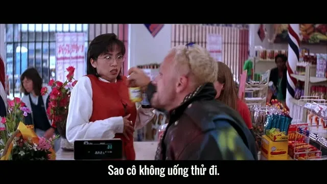 Xem phim Náo Loạn Phố Bronx (Vụ Huyên Náo Phố Bronx) Vietsub + Thuyết Minh HD tại TVHay Xem phim Náo Loạn Phố Bronx (Vụ Huyên Náo Phố Bronx) Vietsub + Thuyết Minh HD tại TVHay