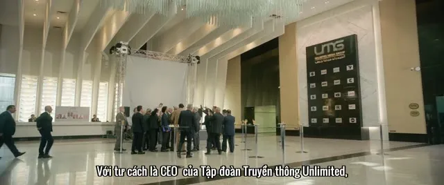 Xem phim Đại bàng của nước Cộng hòa Vietsub HD tại TVHay Xem phim Đại bàng của nước Cộng hòa Vietsub HD tại TVHay