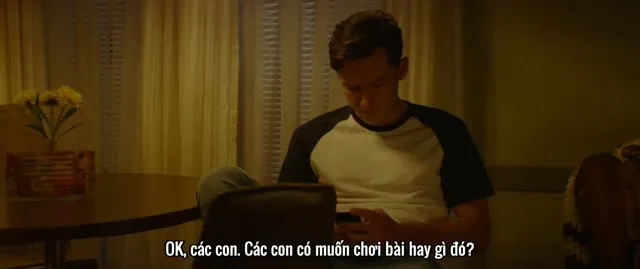 Xem phim Sát Nhân Giấu Mặt: Đêm Đẫm Máu Vietsub HD tại TVHay Xem phim Sát Nhân Giấu Mặt: Đêm Đẫm Máu Vietsub HD tại TVHay