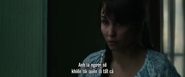Hình ảnh trong phim Kẻ Báo Thù trên TVHay Hình ảnh trong phim Kẻ Báo Thù trên TVHay