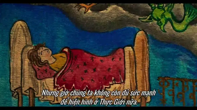 Xem phim Tôi Là Frankelda Vietsub + Thuyết Minh HD tại TVHay Xem phim Tôi Là Frankelda Vietsub + Thuyết Minh HD tại TVHay