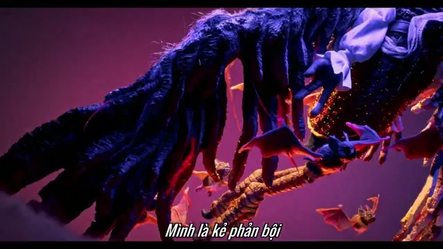 Tôi Là Frankelda 2025 Vietsub HD - TVHay Tôi Là Frankelda 2025 Vietsub HD - TVHay