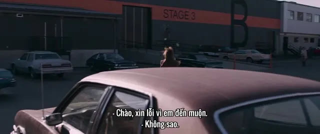 Xem phim Hẹn Hò Với Sát Nhân Vietsub HD tại TVHay Xem phim Hẹn Hò Với Sát Nhân Vietsub HD tại TVHay