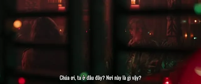 Hẹn Hò Với Sát Nhân 2024 Vietsub HD - TVHay Hẹn Hò Với Sát Nhân 2024 Vietsub HD - TVHay