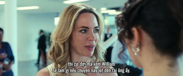 Xem phim Your Fault: London Vietsub HD tại TVHay Xem phim Your Fault: London Vietsub HD tại TVHay
