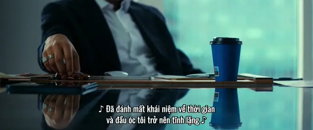 Your Fault: London 2026 Vietsub HD - TVHay Your Fault: London 2026 Vietsub HD - TVHay