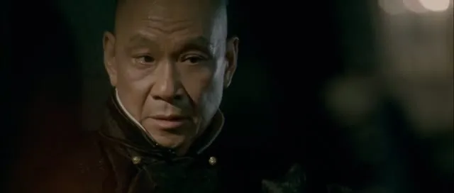 Hình ảnh trong phim Thập Nguyệt Vi Thành trên TVHay Hình ảnh trong phim Thập Nguyệt Vi Thành trên TVHay