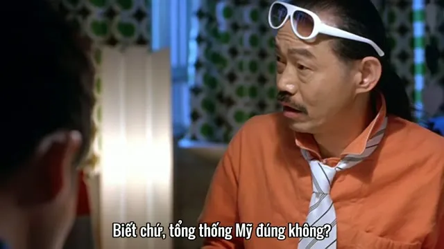 Xem phim Cao Thủ Mạt Chược Vietsub HD tại TVHay Xem phim Cao Thủ Mạt Chược Vietsub HD tại TVHay