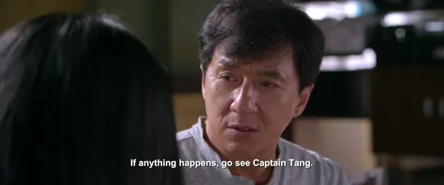 Xem phim Tẩu Thoát Ngoạn Mục Vietsub HD tại TVHay Xem phim Tẩu Thoát Ngoạn Mục Vietsub HD tại TVHay
