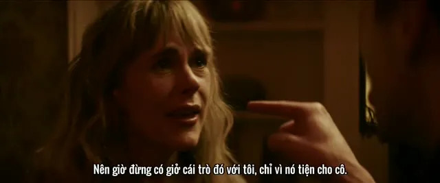 Hình ảnh trong phim Tiếng Nói của Mẹ trên TVHay Hình ảnh trong phim Tiếng Nói của Mẹ trên TVHay