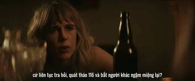 Tiếng Nói của Mẹ 2026 Vietsub HD - TVHay Tiếng Nói của Mẹ 2026 Vietsub HD - TVHay