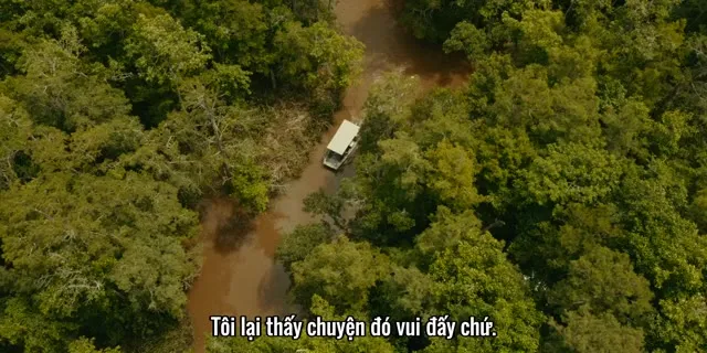 Xem phim Cơn Đói Khát Tử Thần Vietsub HD tại TVHay Xem phim Cơn Đói Khát Tử Thần Vietsub HD tại TVHay