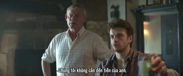 Hình ảnh trong phim Niềm tự hào của người mẹ trên TVHay Hình ảnh trong phim Niềm tự hào của người mẹ trên TVHay