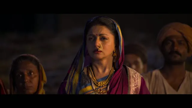 Xem phim Raja Shivaji Vietsub HD tại TVHay Xem phim Raja Shivaji Vietsub HD tại TVHay