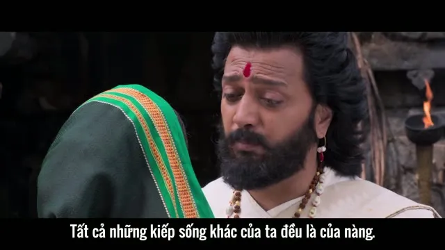 Raja Shivaji 2026 Vietsub HD - TVHay Raja Shivaji 2026 Vietsub HD - TVHay