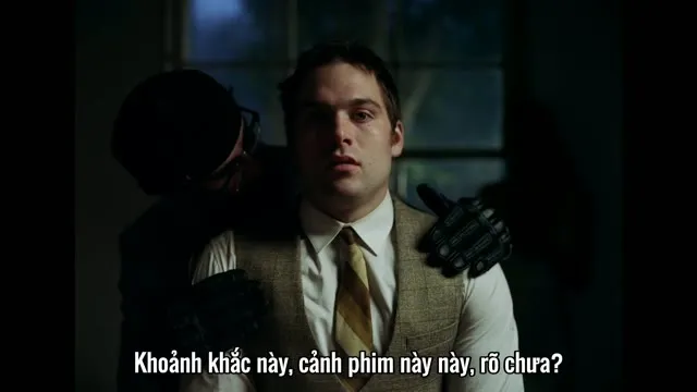 Xem phim Chapter 51 Vietsub HD tại TVHay Xem phim Chapter 51 Vietsub HD tại TVHay