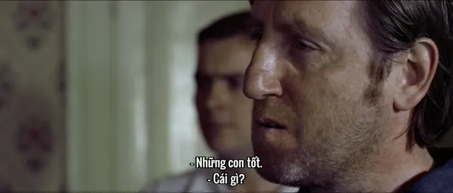 Danh Sách Chết (Danh Sách Tử Thần) 2011 Vietsub HD - TVHay Danh Sách Chết (Danh Sách Tử Thần) 2011 Vietsub HD - TVHay